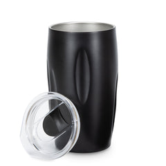 SPICE Nazare Vacuum Tumbler 330ml by Happyway Promotions