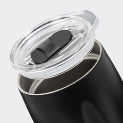 SPICE Nazare Vacuum Tumbler 330ml by Happyway Promotions
