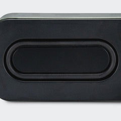 Swiss Peak 10W Bass Speaker by Happyway Promotions