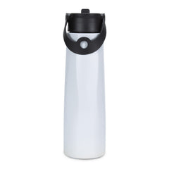 SPICE Calypso Bottle - 1L by Happyway Promotions