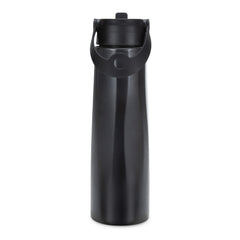 SPICE Calypso Bottle - 1L by Happyway Promotions