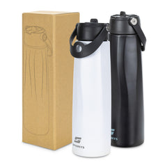 SPICE Calypso Bottle - 1L by Happyway Promotions