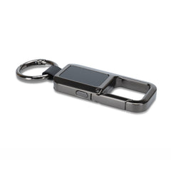 Smart Tag Bluetooth Tracker by Happyway Promotions