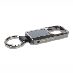 Smart Tag Bluetooth Tracker by Happyway Promotions