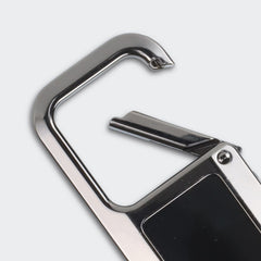 Smart Tag Bluetooth Tracker by Happyway Promotions
