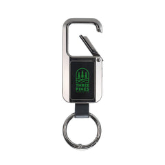 Smart Tag Bluetooth Tracker by Happyway Promotions