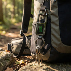 Smart Tag Bluetooth Tracker by Happyway Promotions