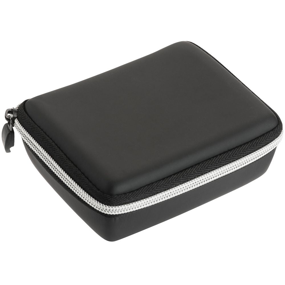 First Aid Kit|Promotional Merchandise| Happyway Promotions