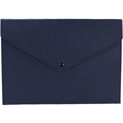 Felt Folder By HappyWay Promotions