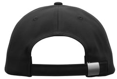 Cotton Twill Cap with Buckle by Happyway Promotions