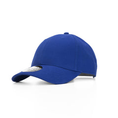 Alpine 6 Panel Brushed Twill Cap by Happyway Promotions
