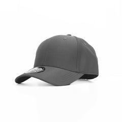 Arrow 6 Panel Recycled Polyester Jaquard Eco Cap by Happyway Promotions