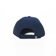 Arrow 6 Panel Recycled Polyester Jaquard Eco Cap by Happyway Promotions