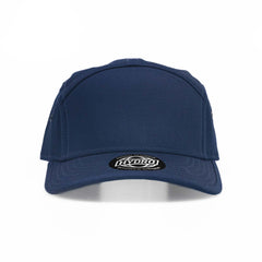 Scout 5 Panel Military Style Cotton Twill Cap by Happyway Promotions