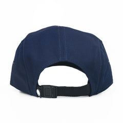 Scout 5 Panel Military Style Cotton Twill Cap by Happyway Promotions
