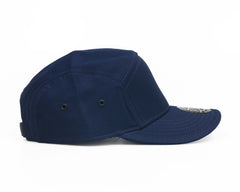 Scout 5 Panel Military Style Cotton Twill Cap by Happyway Promotions