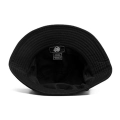 Forest Chino Cotton Twill Bucket Hat by Happyway Promotions