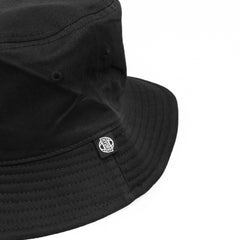 Forest Chino Cotton Twill Bucket Hat by Happyway Promotions