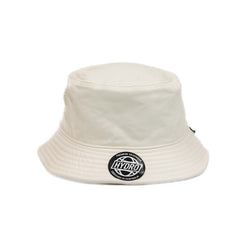 Forest Chino Cotton Twill Bucket Hat by Happyway Promotions