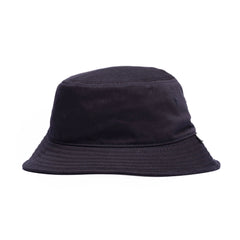 Forest Chino Cotton Twill Bucket Hat by Happyway Promotions