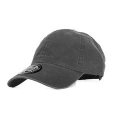 Ranger 6 Panel Cotton Twill Cap by Happyway Promotions