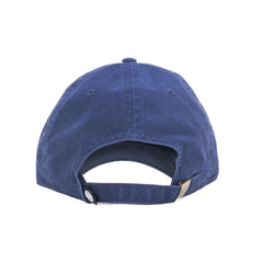 Ranger 6 Panel Cotton Twill Cap by Happyway Promotions