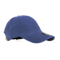 Ranger 6 Panel Cotton Twill Cap by Happyway Promotions