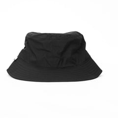 Freshwater Quick Dry Recyled Nylon Eco Bucket Hat by Happyway Promotions