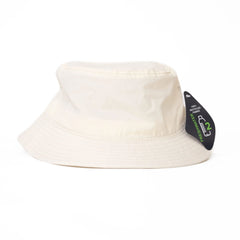 Freshwater Quick Dry Recyled Nylon Eco Bucket Hat by Happyway Promotions