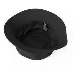 Freshwater Quick Dry Recyled Nylon Eco Bucket Hat by Happyway Promotions