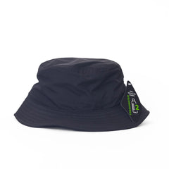 Freshwater Quick Dry Recyled Nylon Eco Bucket Hat by Happyway Promotions
