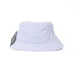Freshwater Quick Dry Recyled Nylon Eco Bucket Hat by Happyway Promotions