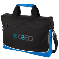 Austin Conference Bag 8L by Happyway Promotions