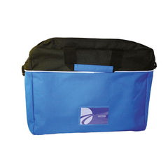 Austin Conference Bag 8L by Happyway Promotions