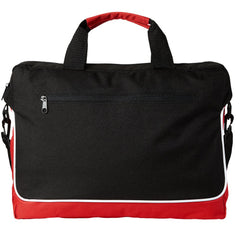 Austin Conference Bag 8L by Happyway Promotions