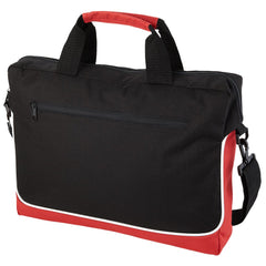 Austin Conference Bag 8L by Happyway Promotions
