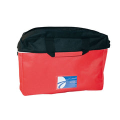 Austin Conference Bag 8L by Happyway Promotions