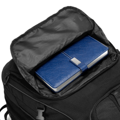 Colorado Backpack by Happyway Promotions