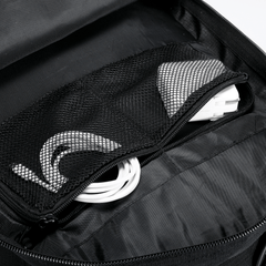 Colorado Backpack by Happyway Promotions