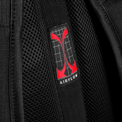 Colorado Backpack by Happyway Promotions