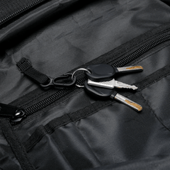 Colorado Backpack by Happyway Promotions