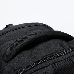 Colorado Backpack by Happyway Promotions