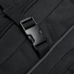 Colorado Backpack by Happyway Promotions