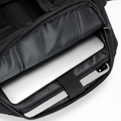 Colorado Backpack by Happyway Promotions