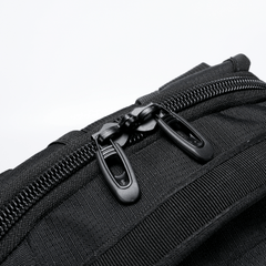 Colorado Backpack by Happyway Promotions