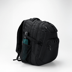 Colorado Backpack by Happyway Promotions