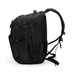 Colorado Backpack by Happyway Promotions
