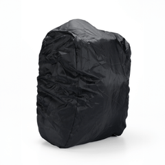 Colorado Backpack by Happyway Promotions
