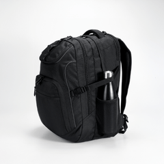 Colorado Backpack by Happyway Promotions