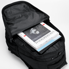 Colorado Backpack by Happyway Promotions